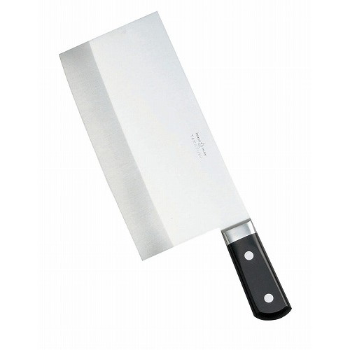 【中古】「非常に良い」餅つき機「もちつき」 RM-541SZ Amazon | 餅つき機「もちつき」 RM-541SZ | エムケー精工(MK Seiko