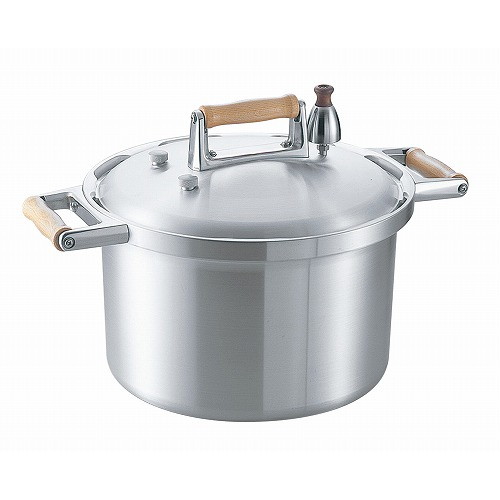 マトファ ヌガー抜き型 154012φ40mm WNK66040 MATFER(マトファ) ヌガー抜き型 154012 φ40mm WNK66040送料無料