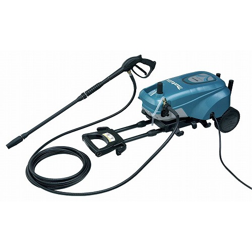 山本音響工芸 カーボンファイバーヘッドシェル HS-4 HS-4 中古山本音響工芸 カーボンファイバーヘッドシェル HS-4 HS-4 山本