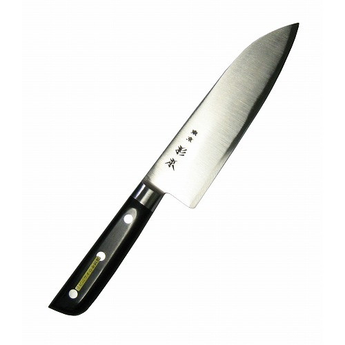 杉本 合金鋼ステンレス 和洋刃 cm2117N 17cm(代引不可)【送料無料】