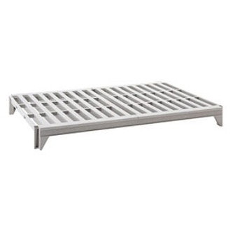 カムシェルフ CS2172VK(CPSK2172V1) 540×1820mm メッシュ(代引不可)【送料無料】