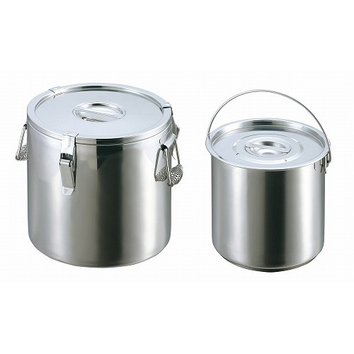 チェリー　スティック油砥石　丸 F405R □チェリー スティック油砥石 丸 F405R(1213423)×10