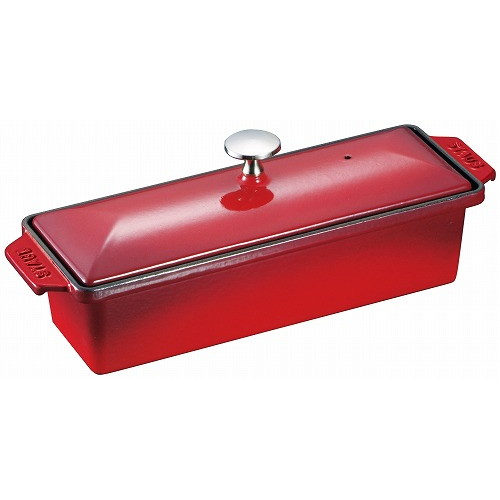 遠藤商事 ＳＡ木製麺台　大 AMV04001 AMV04001 ＳＡ木製麺台 大 4905001014741 TKG SA木製麺台大 7-0373