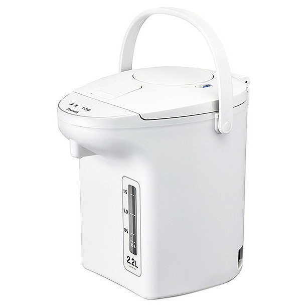 Sawcnreoプロジェクター小型 26000LM 電動フォーカス 1080P