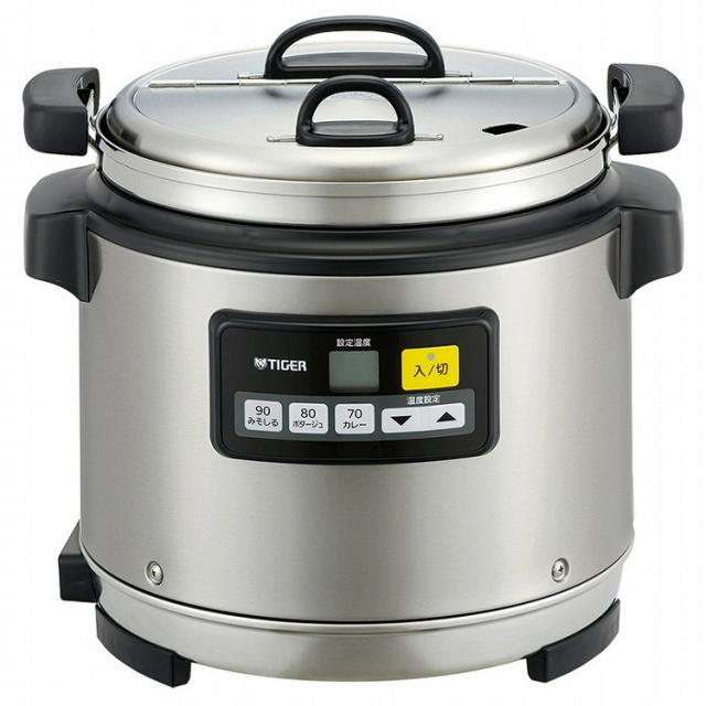 Amazon | リンナイ こがまるガス炊飯器「0.54L(0.5～3合)」ダーク