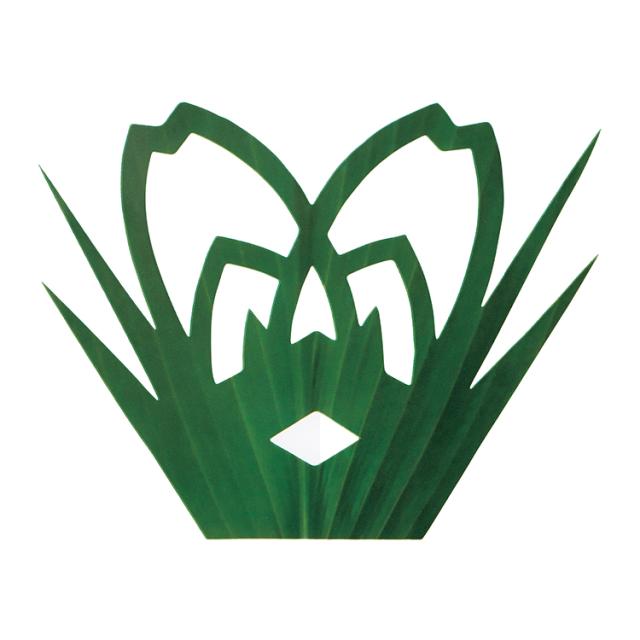 ビルケンシュトック BIRKENSTOCK ロンドン 黒 38 24.5cm ドリードール バックリボンマーメイドドレス Mサイズ グリー