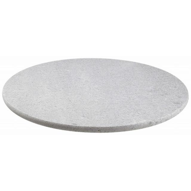 フッカデザイン ピザキビ 12004 和・洋・中 食器 ピザトレー(代引不可)【送料無料】
