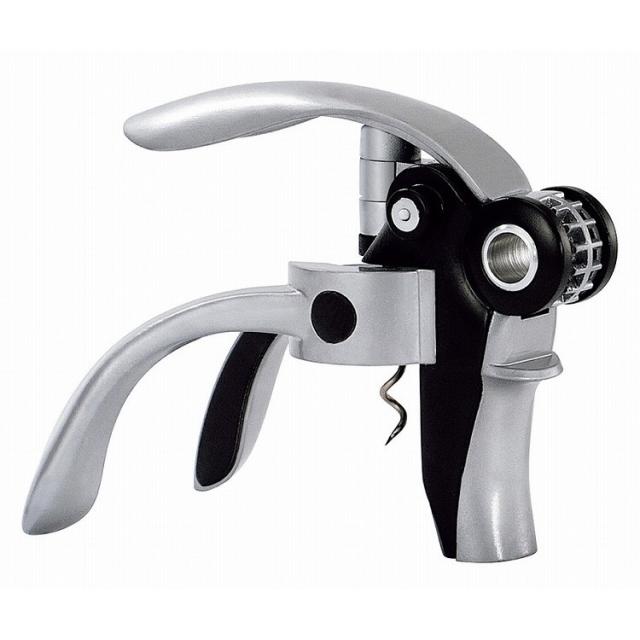 プジョー ワインオープナー バルターズ 200176 ワイン・バー用品 コルクスクリュー(代引不可)【送料無料】の通販は 21,890円