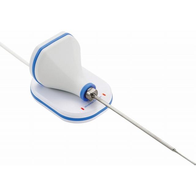 CKD 【キャンセル不可】高耐久機器 スーパーマイクロシリンダ SCM