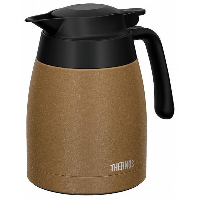 囲碁 囲碁セット 碁石入れ 碁石セット 碁笥 瑪瑙 龍