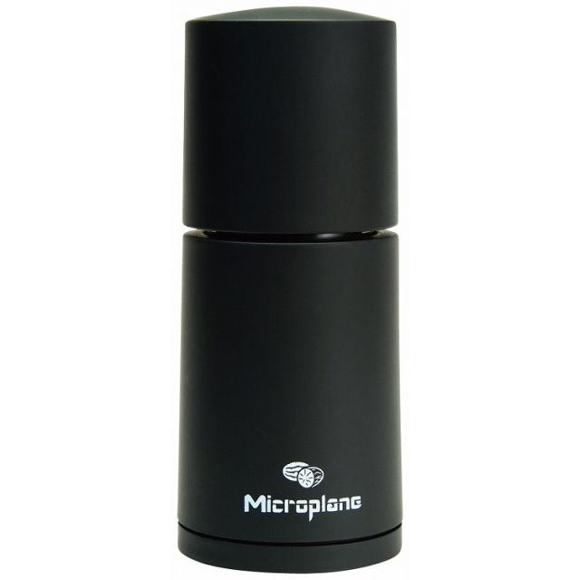 マイクロプレイン マルチスパイスミル MP-3301(#48060) 卓上小物 ミル(代引不可)【送料無料】 4,435円