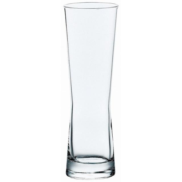 タンブラー モダン B-26101HS(6個入) グラス・酒器 タンブラー(代引不可)【送料無料】の通販は 5,539円