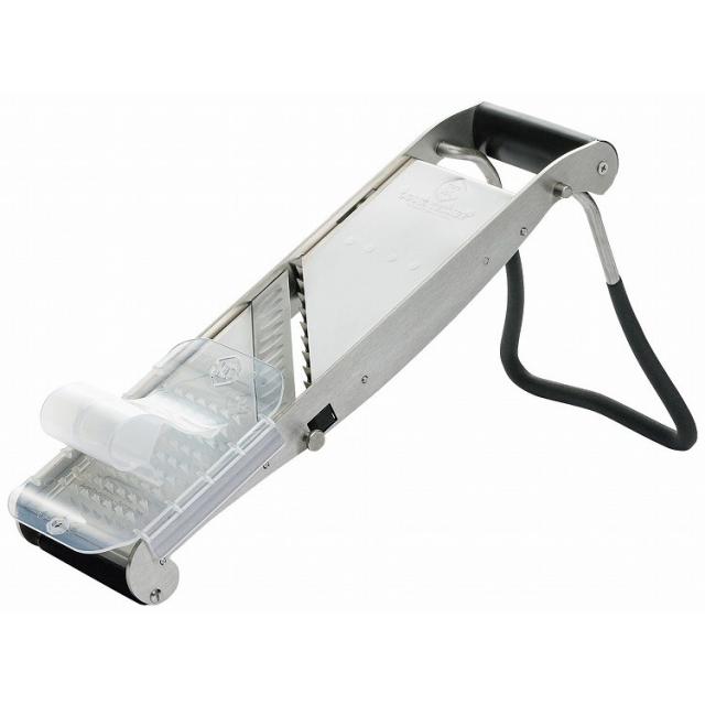 江部松商事 EBM 18-8 共柄 給食用 熊手フォーク(5本爪) 8203100 EBM 18-8 共柄 給食用 熊手フォーク（5本爪） 8203100 江部松商事（取