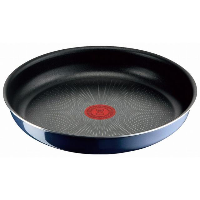 ティファール インジニオ•ネオ ドレスブルー ティファール