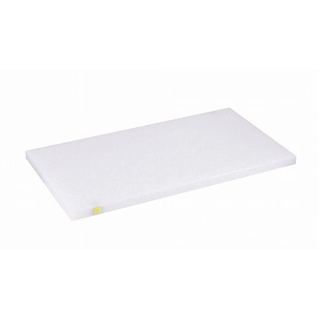 住友 抗菌スーパー耐熱まな板 WKLLO ピン1本付(長辺)黄 まな板 まな板(代引不可)【送料無料】