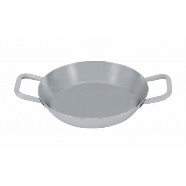【新品未使用】ナカオ アルミイモノそば羽反 55cm ナカオ アルミイモノそば羽反 55cm ASB27055【送料無料】 【公式通販】