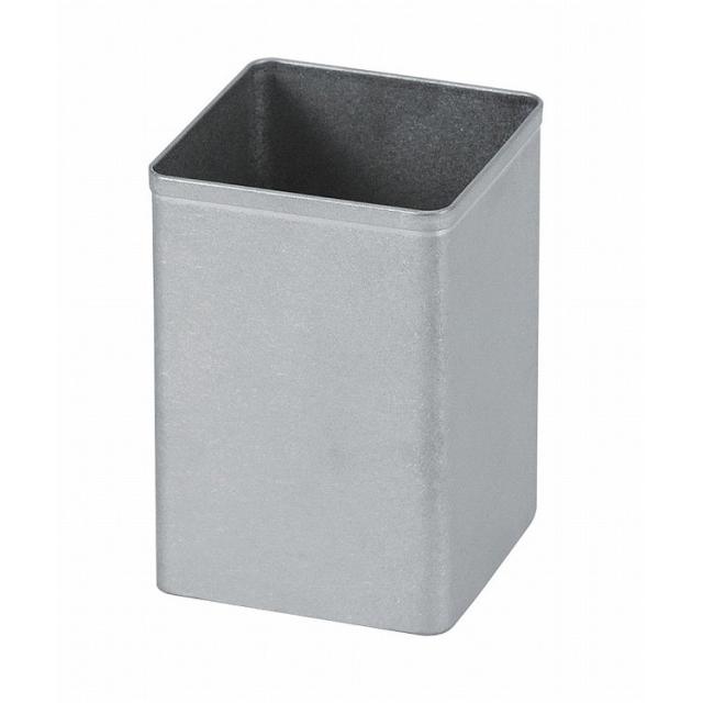 ヴィンテージ 18-8 マルチスタンド 卓上小物 スタンド(代引不可)【送料無料】の通販は