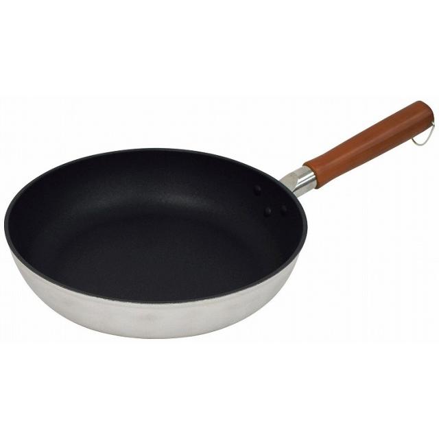 匠技 極 フライパン 22cm 鍋全般 フライパン(代引不可)【送料無料】