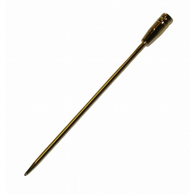 EBM カクテルピック(60本入)ボトム ゴールド ワイン・バー用品 楊枝(代引不可)【送料無料】
