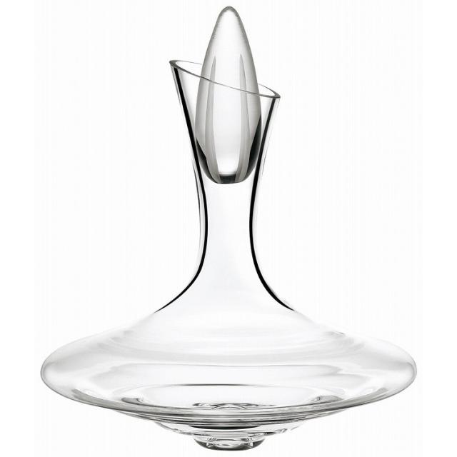 Schonwald シェーンバルド シナリオプレゼンター セット　木枠　ブラウン シェーンバルド(Schonwald) シナリオ プレゼンター 木枠 ダーク