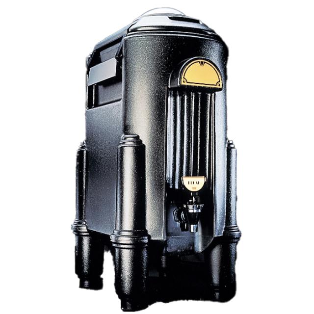 キャンブロ カムサーバー CSR3(110)ブラック キャンブロ カムサーバー CSR3 ブラック キャンブロ カムサーバー CSR3