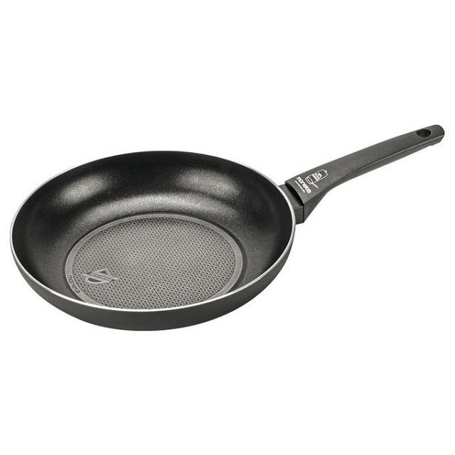 根付師 阿部賢次 極上 琥珀鼈甲象嵌根付 共箱 トコサ 東ゆ7-0914⭐︎1F