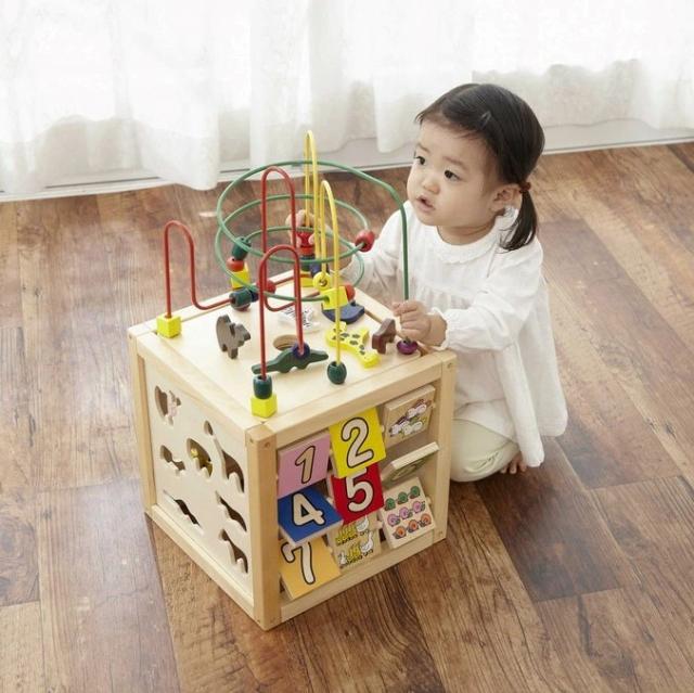 E221 未使用品 東方 缶バッジ セット 10個 東方プロジェクト E221 未使用品 東方 缶バッジ セット 10個 東方プロジェクト 東方