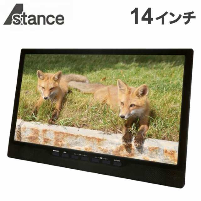 ☆Nikon D600ボディ【ジャンク】パワーパック付撮影可能/動作品