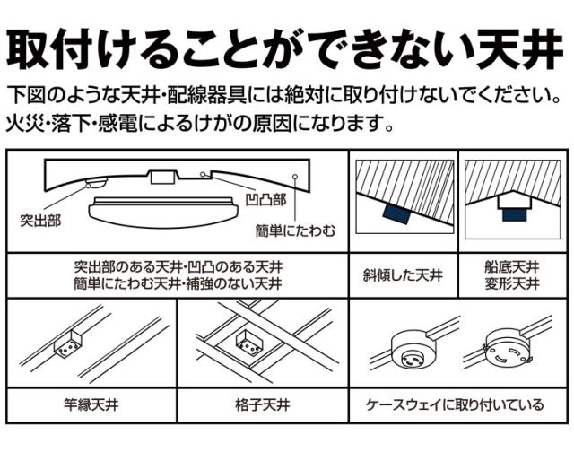 シーリングファンライト 10畳 調光10段階 風量調節 照明 照明器具 LED 空気循環 リモコン付 サーキュレーター 天井照明 昼光色 温白色 常夜灯 おしゃれ 脱衣所 リビング 寝室 ベルソス VS-IT005S-WH【送料無料】