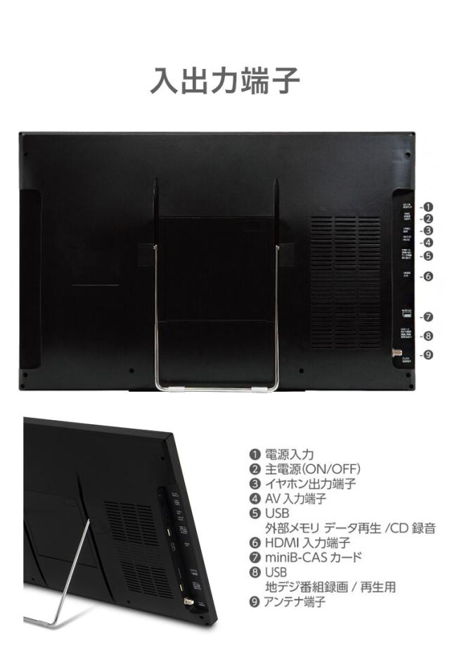 今村三郎作品 [弥勒菩薩] 石膏彫刻 10万円。日本一美しい弥勒菩薩