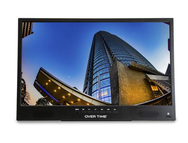 【美品】OVERTIME 22V型ハイビジョン フルセグ液晶テレビ Amazon | OVERTIME 22V型ハイビジョン フルセグ液晶テレビ OT