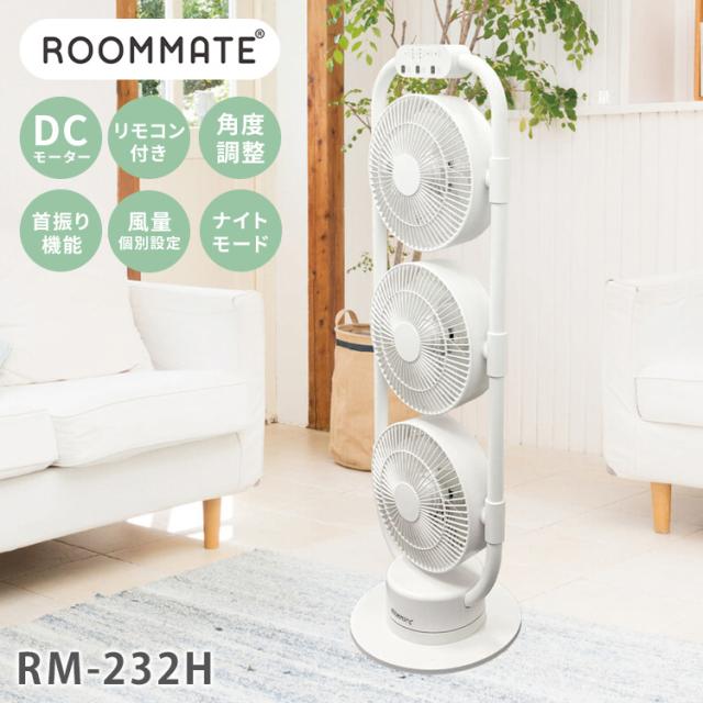 JC24V300WB(10)【USHIO】1本3,304円(税込￥3,634)ミニハロゲン10個セット JC24V300WB(10)【USHIO】1本3,(税込￥3,634)ミニハロゲン10個セット