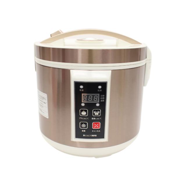 PANASONICビルトイン2口ガスコンロ　ホーロートップ、片面焼グリル、正面シルバー。LESN200VG　パロマ製<BR>北海道、沖縄及び離島は別途運賃。 PANASONICビルトインガスコンロ ホーロートップ、片面焼