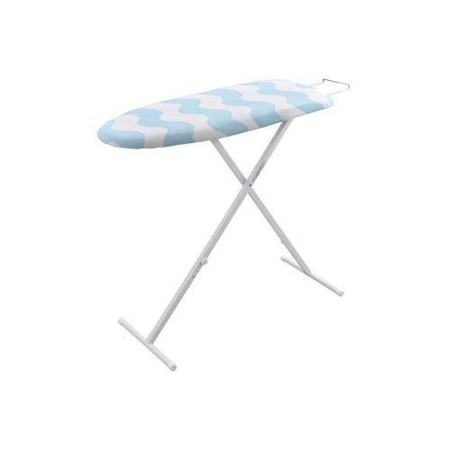 山崎実業 スタンド式おてがるプレス ウェーブ IBS-800XC G-1【送料無料】の通販は