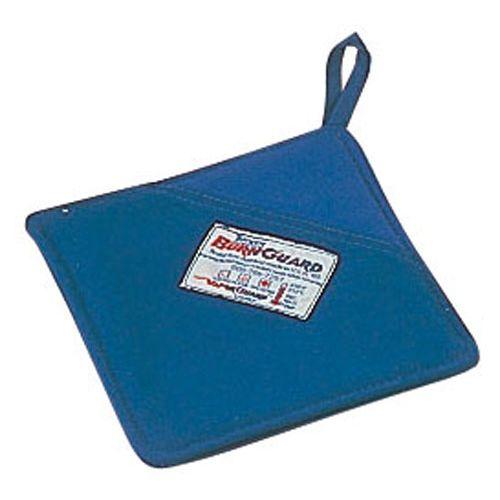 バンガード ホットパッド 08000 APT15【送料無料】の通販は 7,374円