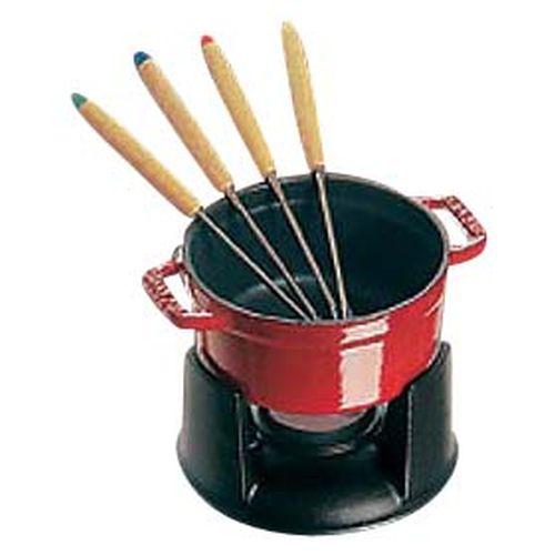 本間冬治工業 18-8給食用手付き蒸しカゴ 荒目70cm(5メッシュ) AMSN702 18-8ステンレス 給食用手付き蒸しカゴ 荒目 75cmctss