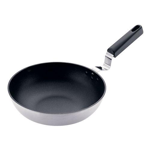 TKG アルミキャスト スウィングパン いため鍋 30cm ASI8402【送料無料】の通販は 5,610円