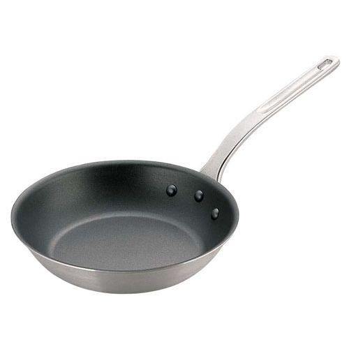 TKG IH キャスト NSフライパン 36cm AHLW907【送料無料】の通販は