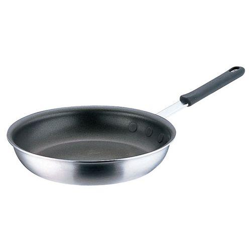 TKG フライパン セレクト アルミ TKG 28cm AHLM328【送料無料】の通販は