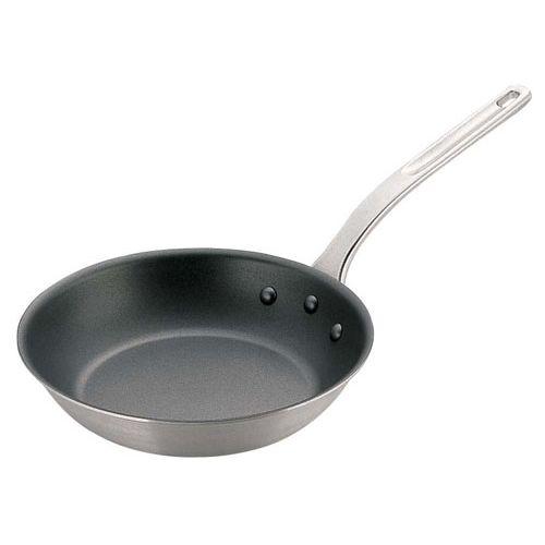 TKG キャスト ノンスティックフライパン 33cm AHLW706【送料無料】