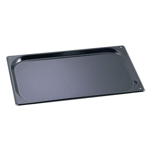 TKG エナメル ホテルパン 1/1×20mm AHT8601【送料無料】