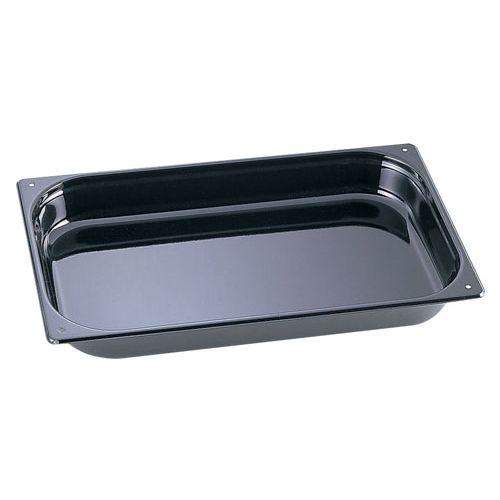 TKG エナメル ホテルパン 1/1×65mm AHT8604【送料無料】