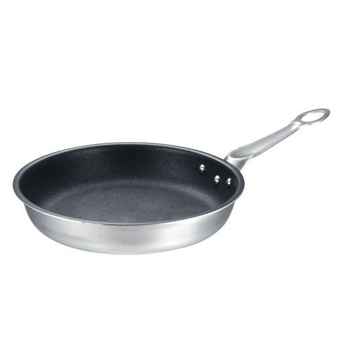 KOINU フェニックス セラミックコーティング フライパン 28cm AHLY705【送料無料】 10,416円