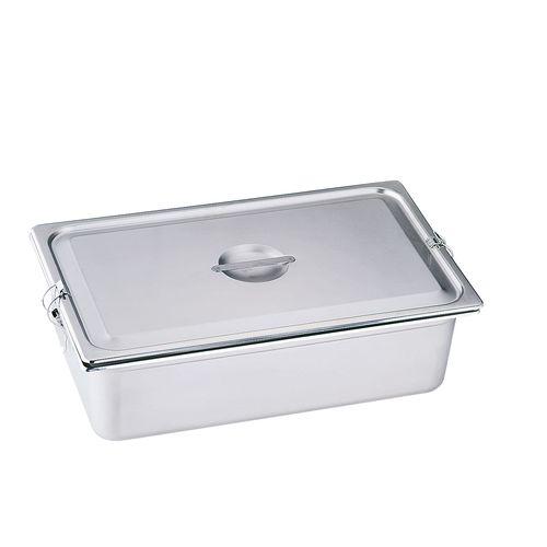 山県 PEにぎり寿司押し型 小 30ヶ取 山県 PEにぎり寿司押し型