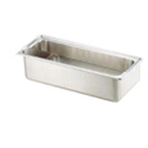 KOINU 18-8ユニットパン 1/1 108mm 99114 AYN0202【送料無料】の通販は 9,634円