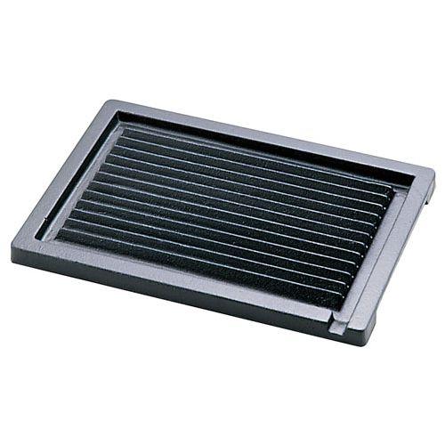 アサヒ 鉄鋳物オイルプレート AOI15【送料無料】の通販は