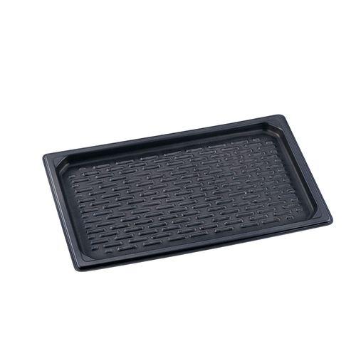 TKG アルミノンスティックガストロノーム グリッドパン 2/3 AGS2702【送料無料】の通販は 5,644円