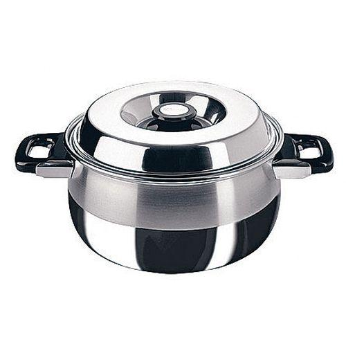 TKG 18-10 8080 キャセロール 8080/18 18cm AKN2502【送料無料】
