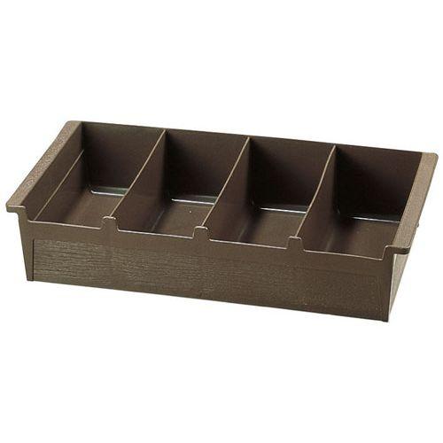 ヴォルラース カットレリーボックス 52652 EKT04【送料無料】