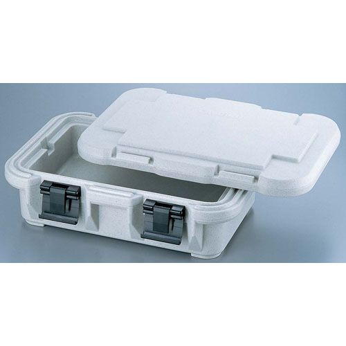 CAMBRO(キャンブロ) カムキャリアSシリーズ UPCS140スペックルグレー EKM6202【送料無料】